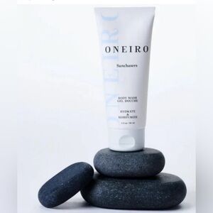 COPY - Oneiro pack of 7 Sunchasers body wash $112 Value!!